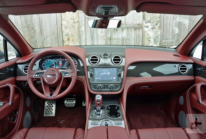 nuevo bentley bentayga ocho cilindros rg 2019 v8 14 720x720