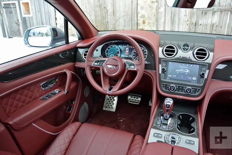 nuevo bentley bentayga ocho cilindros rg 2019 v8 15 800x533 c