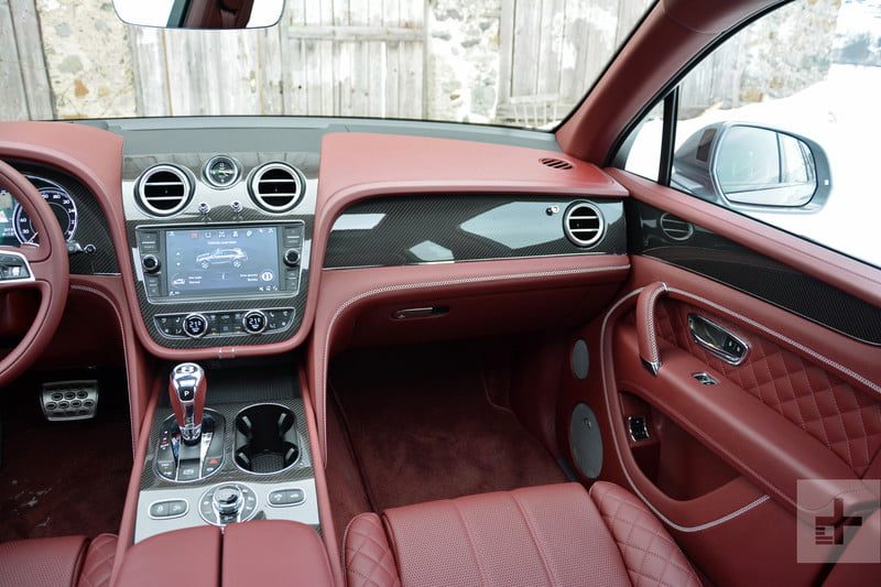 nuevo bentley bentayga ocho cilindros rg 2019 v8 16 800x533 c