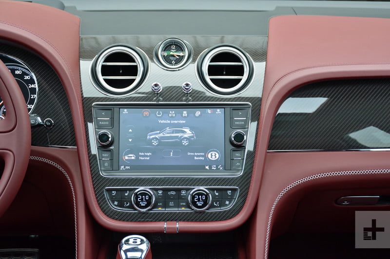 nuevo bentley bentayga ocho cilindros rg 2019 v8 17 800x533 c