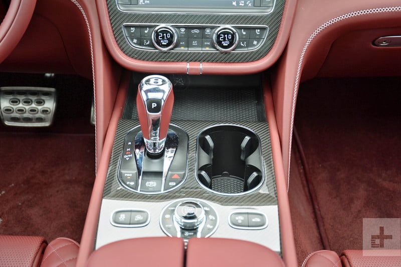 nuevo bentley bentayga ocho cilindros rg 2019 v8 18 800x533 c