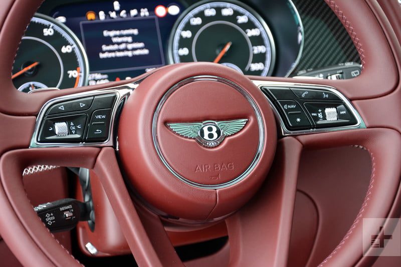 nuevo bentley bentayga ocho cilindros rg 2019 v8 19 800x533 c