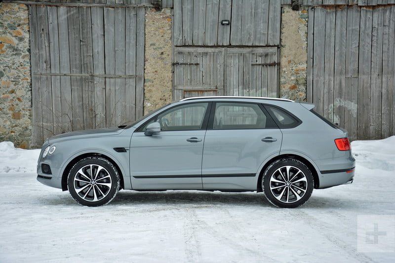 nuevo bentley bentayga ocho cilindros rg 2019 v8 2 800x533 c