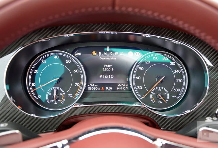 nuevo bentley bentayga ocho cilindros rg 2019 v8 20 720x720