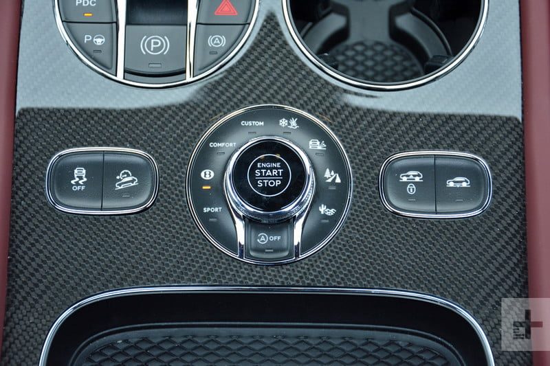 nuevo bentley bentayga ocho cilindros rg 2019 v8 21 800x533 c