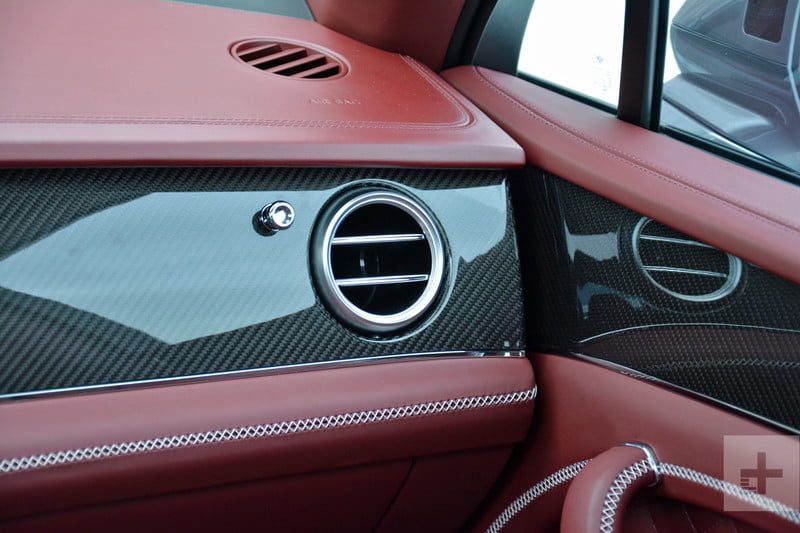 nuevo bentley bentayga ocho cilindros rg 2019 v8 22 800x533 c