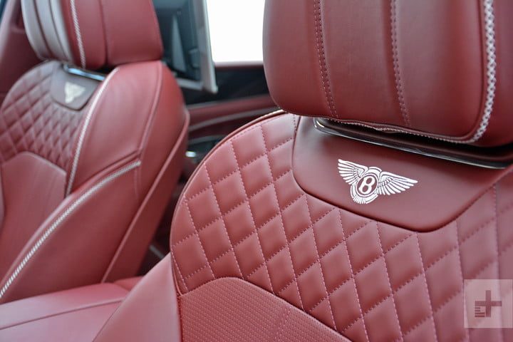 nuevo bentley bentayga ocho cilindros rg 2019 v8 23 720x720