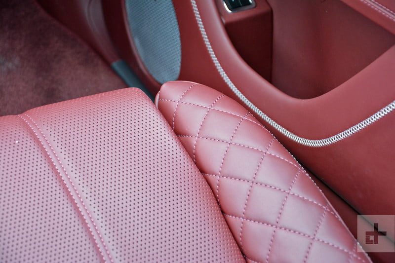 nuevo bentley bentayga ocho cilindros rg 2019 v8 24 800x533 c