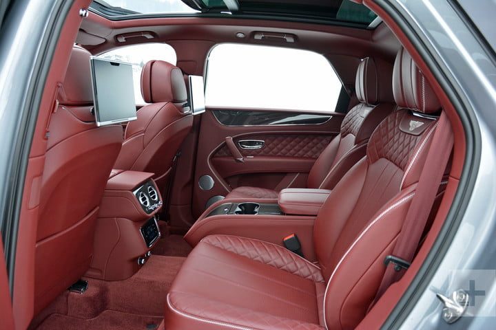 nuevo bentley bentayga ocho cilindros rg 2019 v8 25 720x720