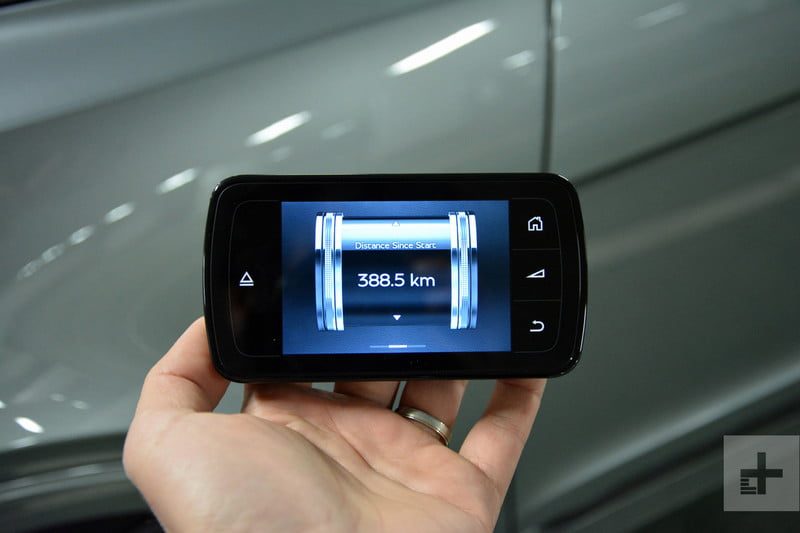 nuevo bentley bentayga ocho cilindros rg 2019 v8 26 800x533 c