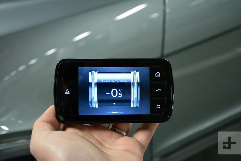 nuevo bentley bentayga ocho cilindros rg 2019 v8 27 800x533 c