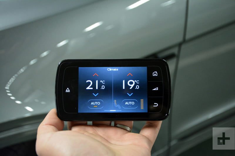 nuevo bentley bentayga ocho cilindros rg 2019 v8 28 800x533 c