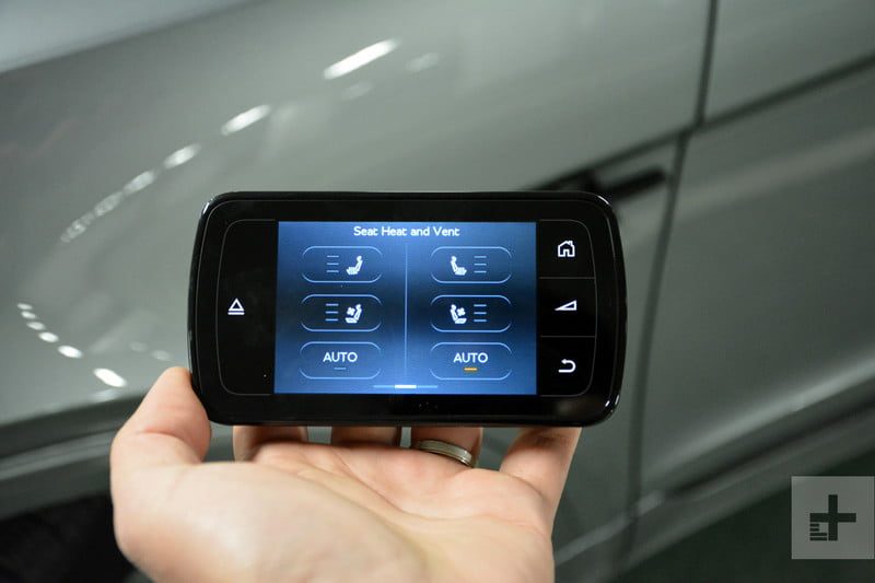 nuevo bentley bentayga ocho cilindros rg 2019 v8 29 800x533 c