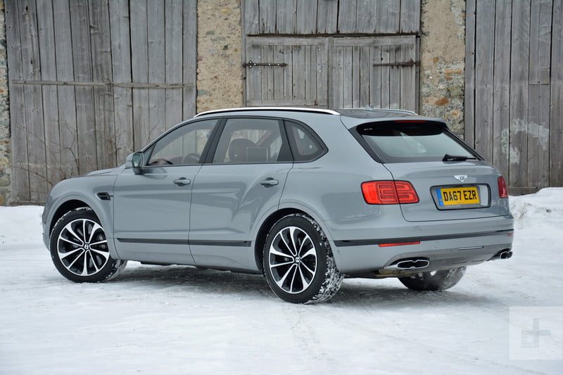 nuevo bentley bentayga ocho cilindros rg 2019 v8 3 800x533 c