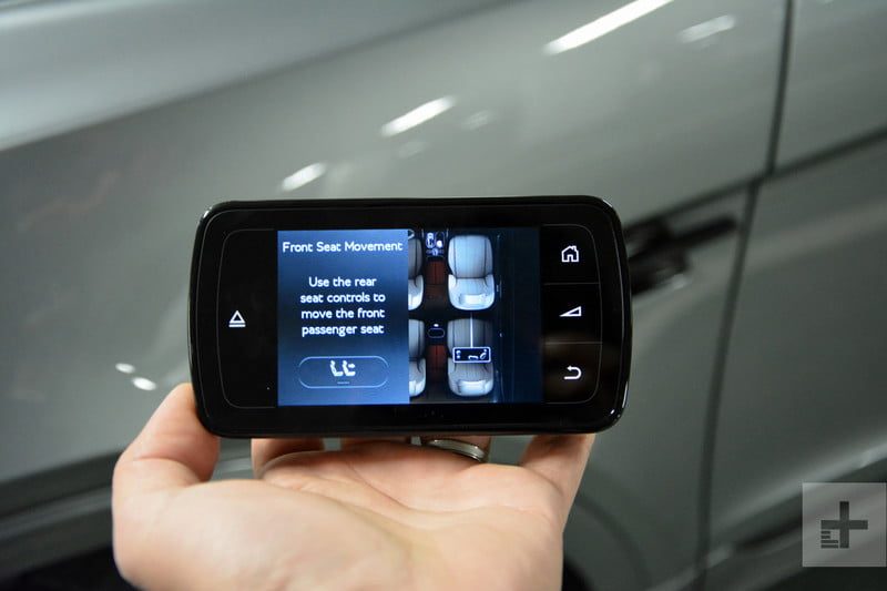 nuevo bentley bentayga ocho cilindros rg 2019 v8 30 800x533 c