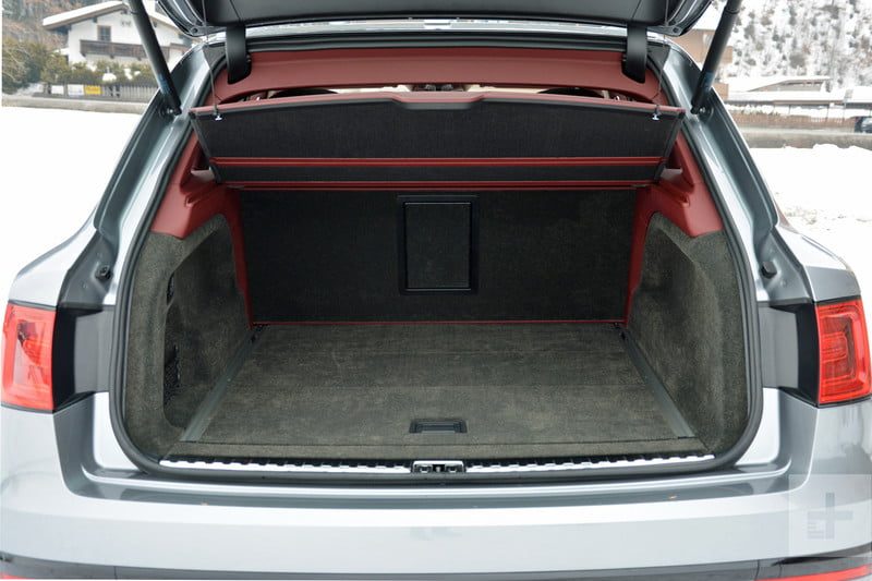 nuevo bentley bentayga ocho cilindros rg 2019 v8 31 800x533 c