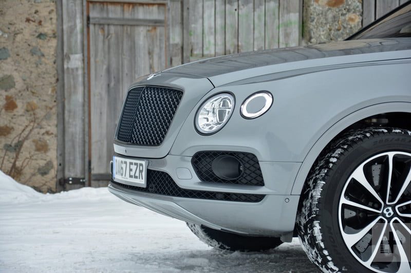 nuevo bentley bentayga ocho cilindros rg 2019 v8 4 800x533 c