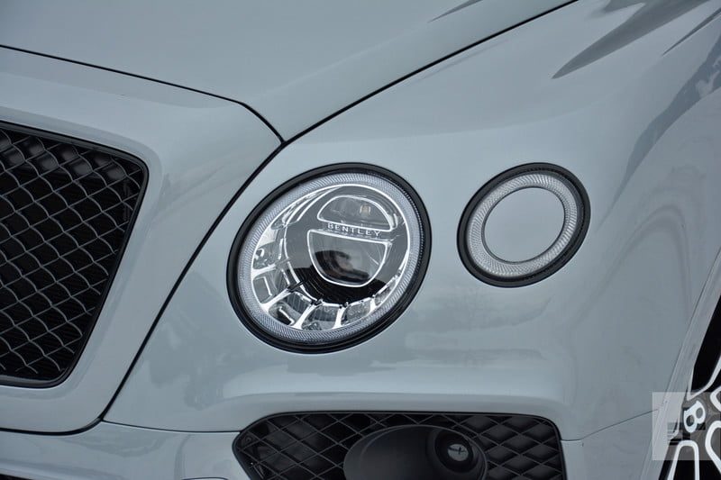 nuevo bentley bentayga ocho cilindros rg 2019 v8 5 800x533 c