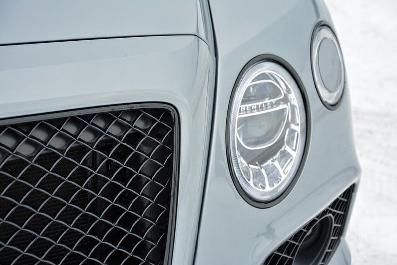 nuevo bentley bentayga ocho cilindros rg 2019 v8 6 800x533 c
