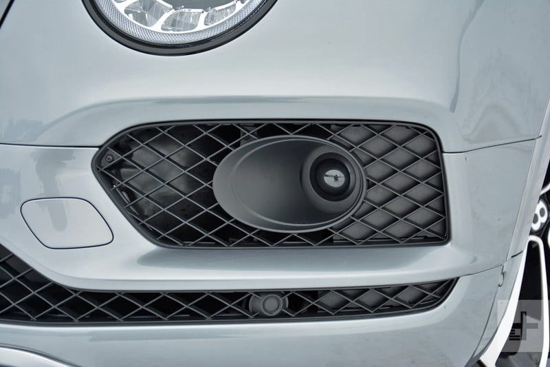 nuevo bentley bentayga ocho cilindros rg 2019 v8 7 800x533 c