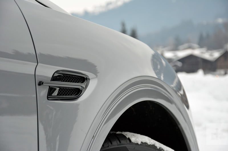 nuevo bentley bentayga ocho cilindros rg 2019 v8 8 800x533 c