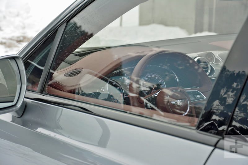 nuevo bentley bentayga ocho cilindros rg 2019 v8 9 800x533 c