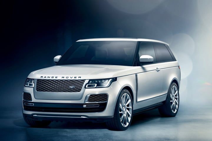 range rover sv coupe dos puertas ginebra rr 19my reveal 060318 03 720x480 c