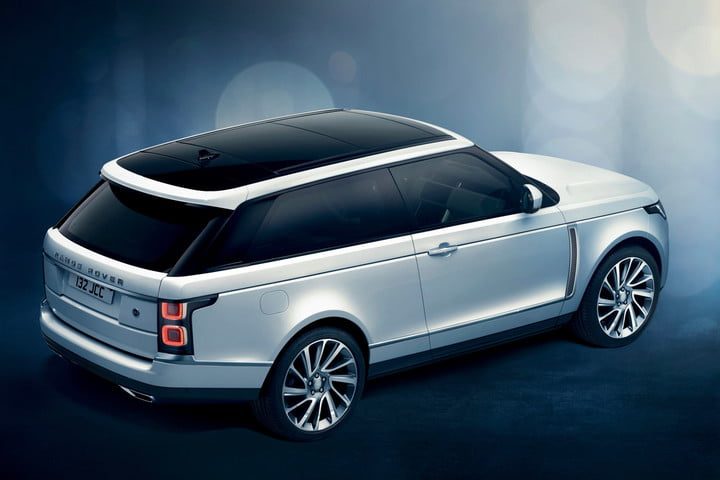 range rover sv coupe dos puertas ginebra rr 19my reveal 060318 04 720x720