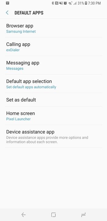 android de stock en galaxy s9 chrome 2 720x720 1