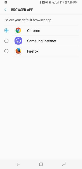 android de stock en galaxy s9 chrome 3 720x720 1