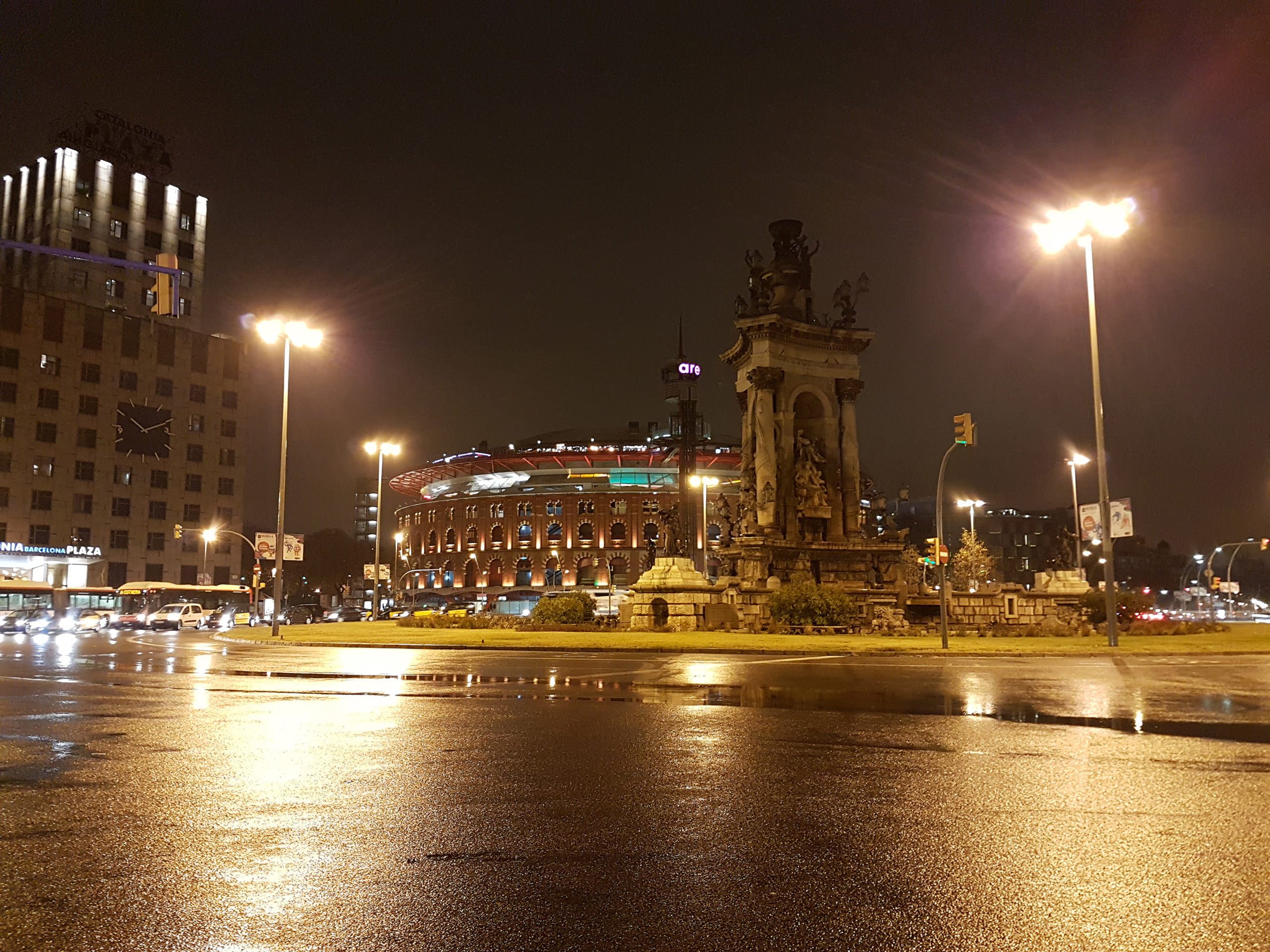 Samsung Galaxy S7 Edge