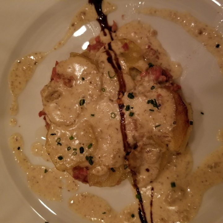 Samsung Galaxy Note 8