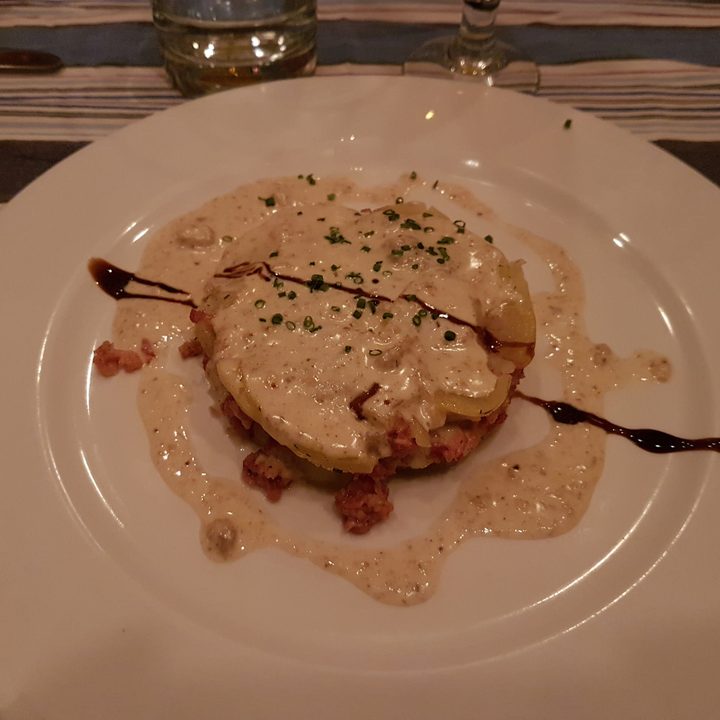 Samsung Galaxy S7 Edge