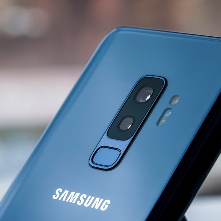 revision galaxy s9 samsung plus camera3 4