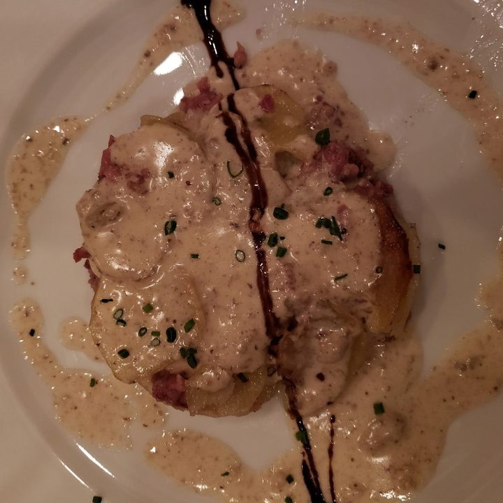 Samsung Galaxy S9 Plus