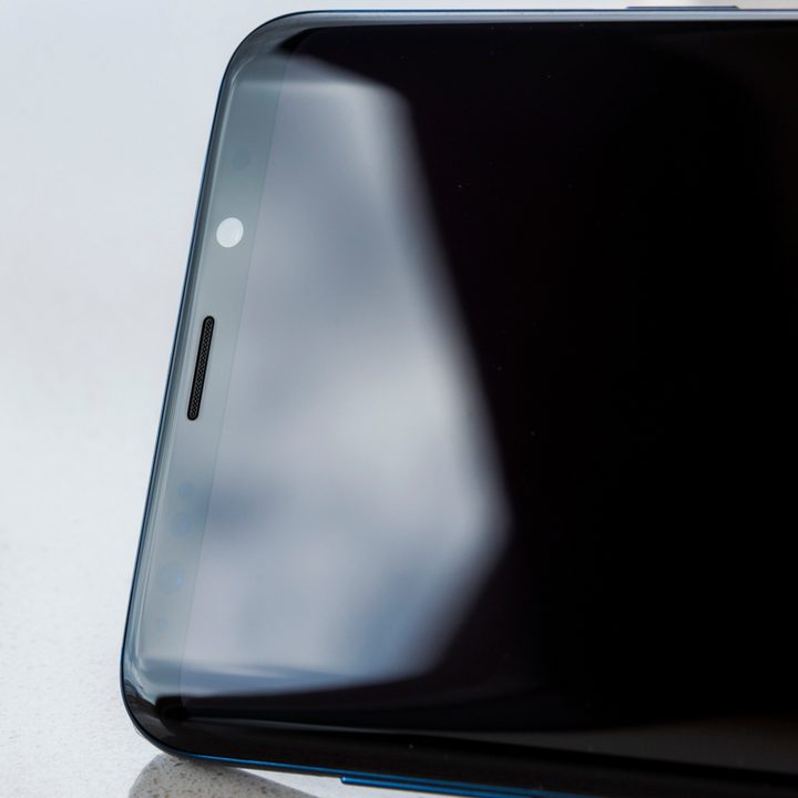 revision galaxy s9 samsung plus frontcamnonotch 5