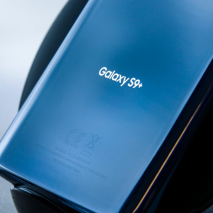 revision galaxy s9 samsung plus logo1 14