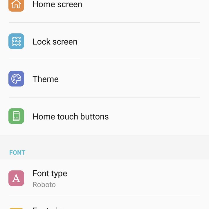lg v30 trucos consejos smart lock 1 1440x2880