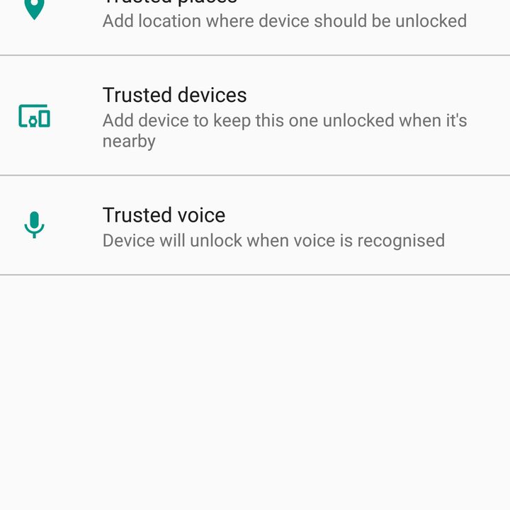 lg v30 trucos consejos smart lock 3 1440x2880