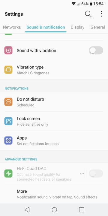 lg v30 trucos consejos sound 1 720x720