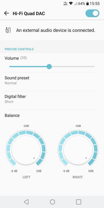 lg v30 trucos consejos sound 2 720x720