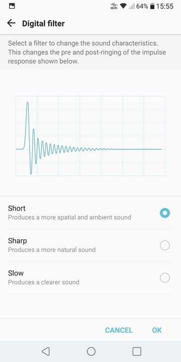 lg v30 trucos consejos sound 3 720x720