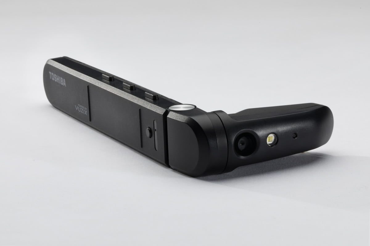 gafas inteligentes pc toshiba ar100 hmd front 1200x800 c