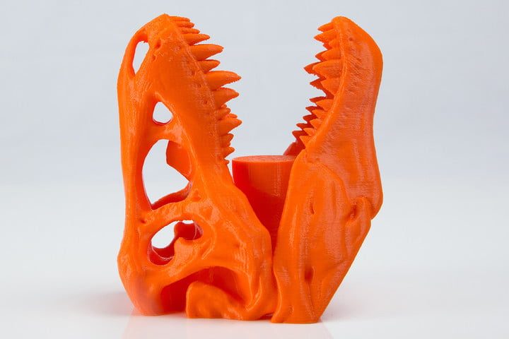 cabezales de ducha impresos en 3d trexskull 5 720x480 c