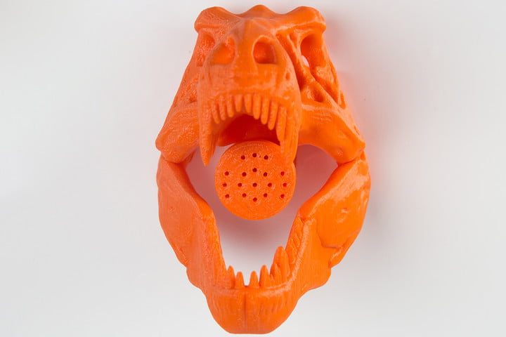 cabezales de ducha impresos en 3d trexskull 6 720x480 c
