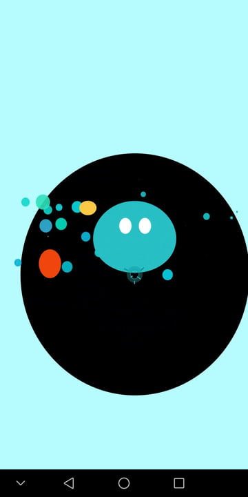 trucos del honor view 10 voice1 720x720