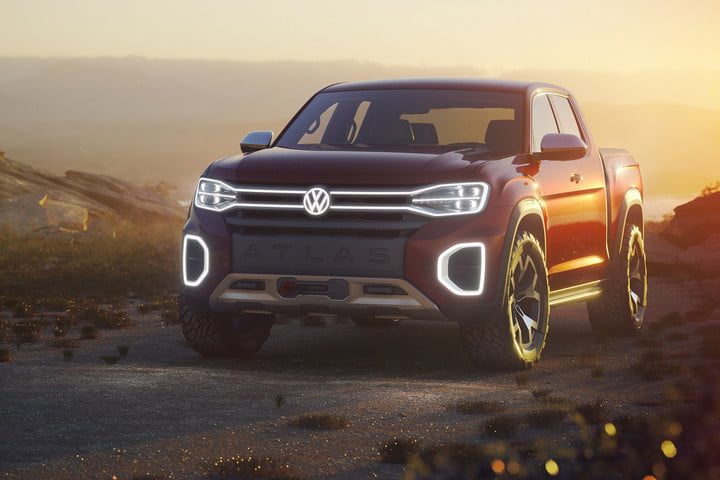 vw atlas tanoak concepto ny volkswagen 1 720x480 c