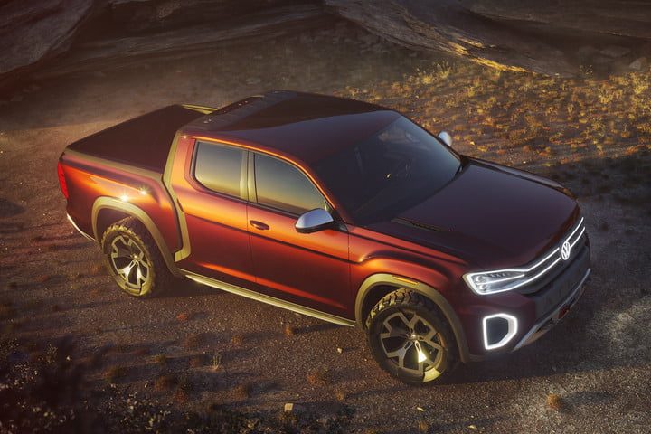 vw atlas tanoak concepto ny volkswagen 2 720x480 c