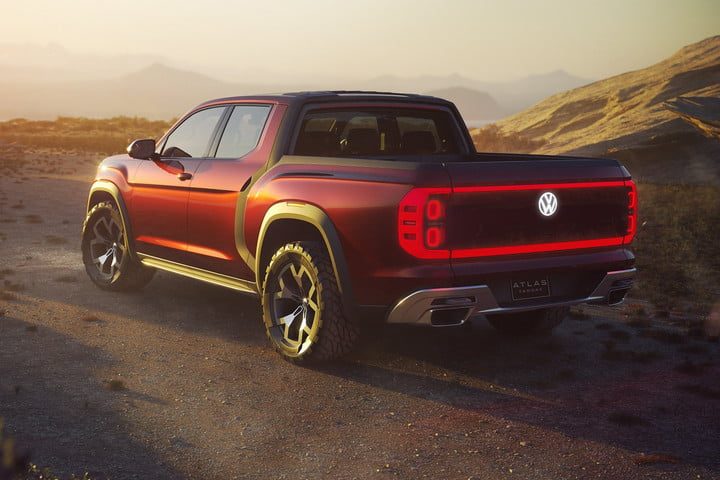 vw atlas tanoak concepto ny volkswagen 4 720x480 c