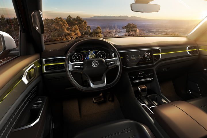 vw atlas tanoak concepto ny volkswagen 5 720x480 c